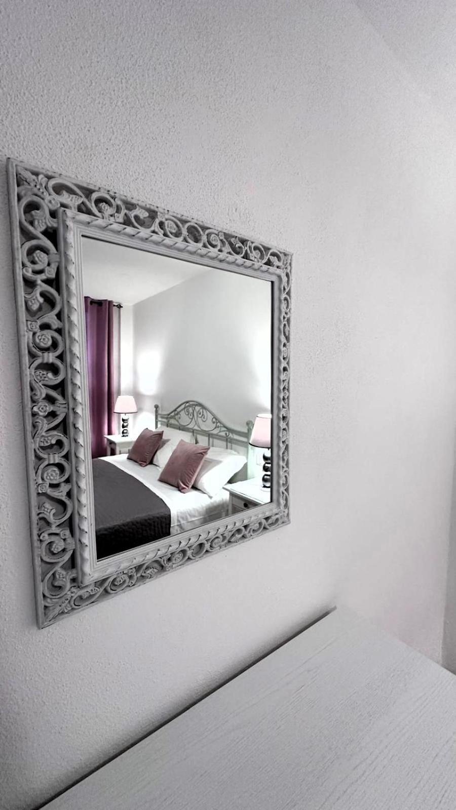 Stella Marina Apartment Olbia Exterior photo